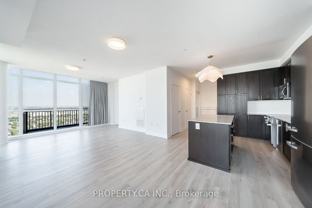 830 Lawrence Avenue West #2901 - Photo 1 of 1