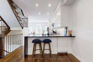 38 Bell Manor Drive - Photo 1 of 1