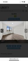 121 34th St - Photo 1 of 1