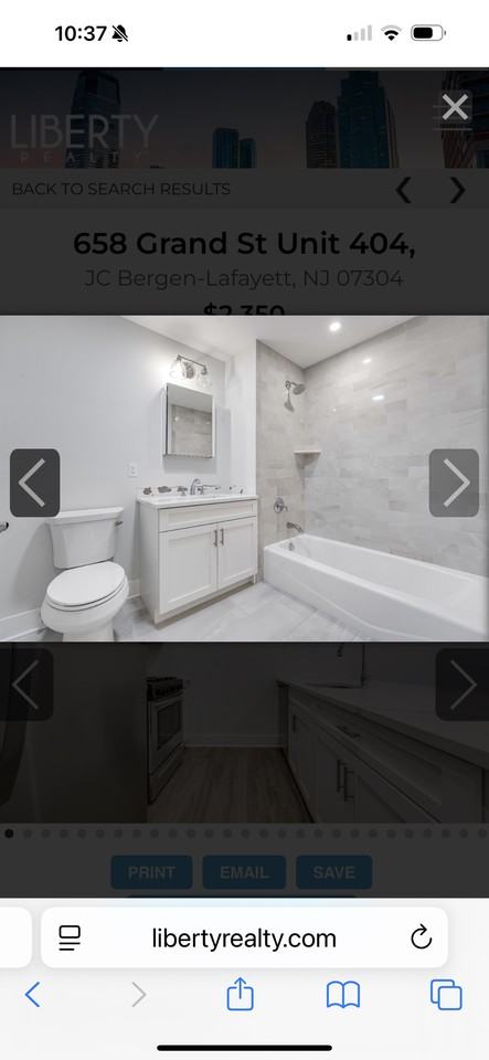 658 Grand St - Photo 4 of 14