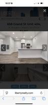 658 Grand St - Photo 1 of 1