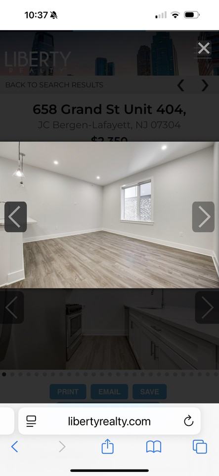 658 Grand St - Photo 7 of 14