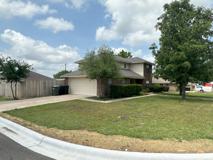 3204 Pecan Valley Drive - Photo 1 of 1