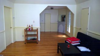 227 Heath Street #1 - Photo 1 of 1