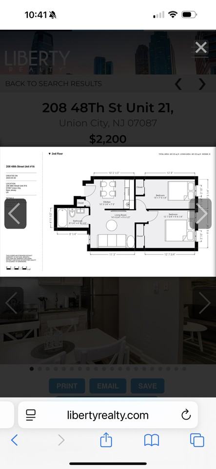 208 48th St - Photo 3 of 12