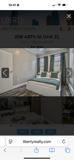208 48th St - Photo 1 of 1
