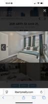 208 48th St - Photo 1 of 1
