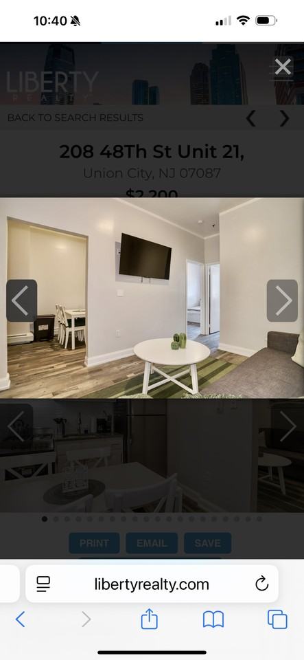 208 48th St - Photo 7 of 12