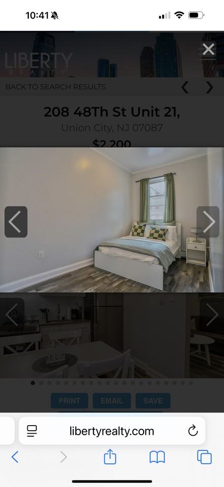 208 48th St - Photo 4 of 12