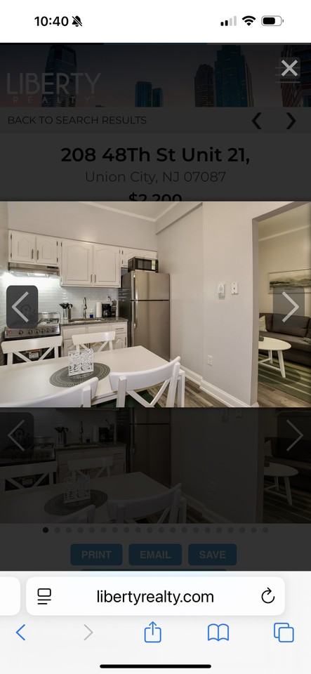 208 48th St - Photo 2 of 12