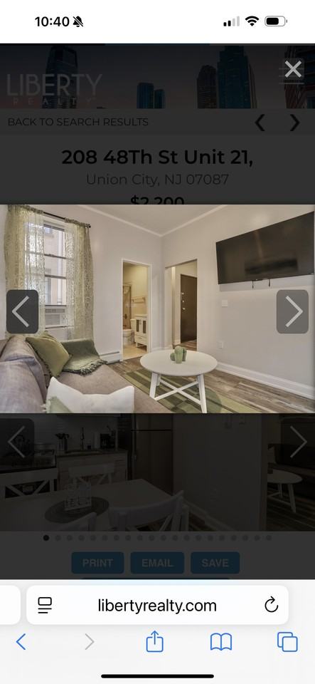 208 48th St - Photo 6 of 12