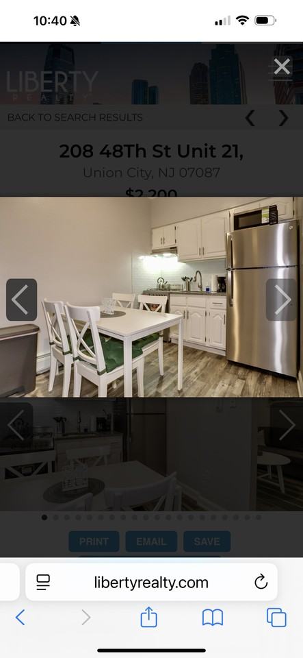 208 48th St - Photo 5 of 12