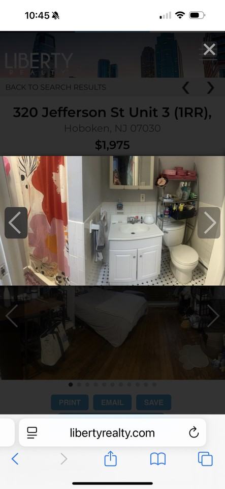 320 Jefferson St - Photo 7 of 7