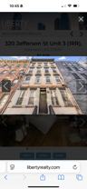 320 Jefferson St - Photo 1 of 1