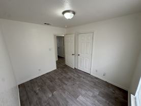 1718 South 15th Street - Photo 1 of 1