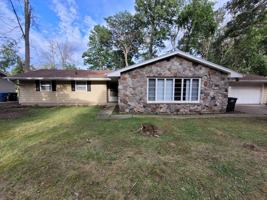 featured image of 2606 Southwood Dr