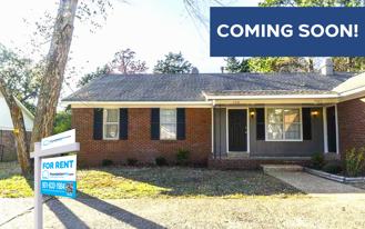 2041 Dawson Ln - Photo 1 of 1