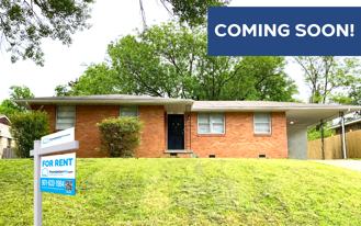 2860 Baskin St - Photo 1 of 1