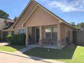 21469 W Wallis Dr Unit A #A - Photo 1 of 1