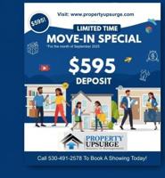 featured image of 630 Bird St #2