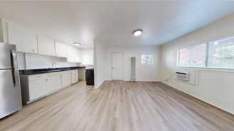 630 Bird Street #2 - Photo 1 of 1