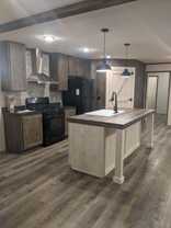 46 Arbor St #46AR - Photo 1 of 1