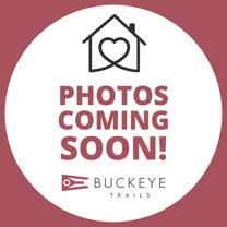 10610 E State Route 762 #149B - Photo 1 of 1