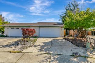 19 Marques Place - Photo 1 of 1