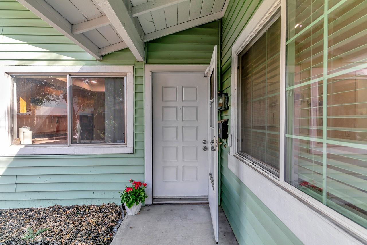 19 Marques Place - Photo 3 of 39