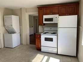 46 Old Amherst Rd #1 - Photo 1 of 1