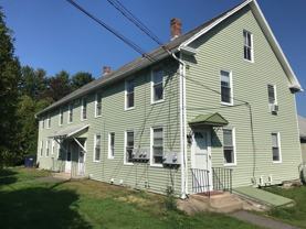 46 Old Amherst Rd #1 - Photo 1 of 1