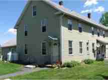 46 Old Amherst Rd #2 - Photo 1 of 1