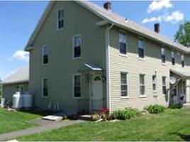 featured image of 46 Old Amherst Rd #2