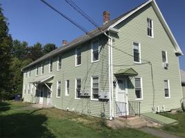 featured image of 46 Old Amherst Rd #4
