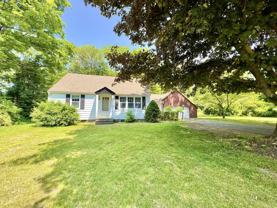 36 Plumtree Rd - Photo 1 of 1