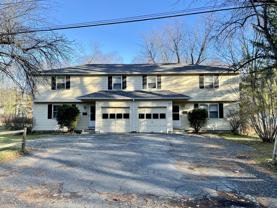 63 Salem St #63 - Photo 1 of 1