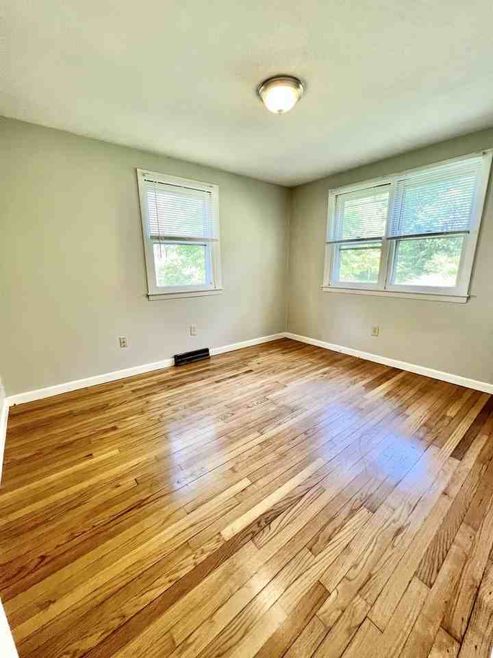 65 Salem St #65 - Photo 2 of 16