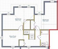 201 Middle St #1 - Photo 1 of 1