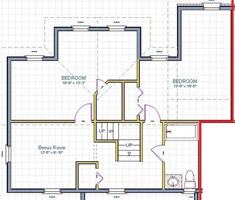 featured image of 201 Middle St #1