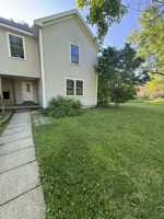 featured image of 201 Middle St #2