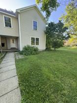 201 Middle St #2 - Photo 1 of 1