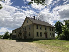 121 Bay Rd #1 - Photo 1 of 1