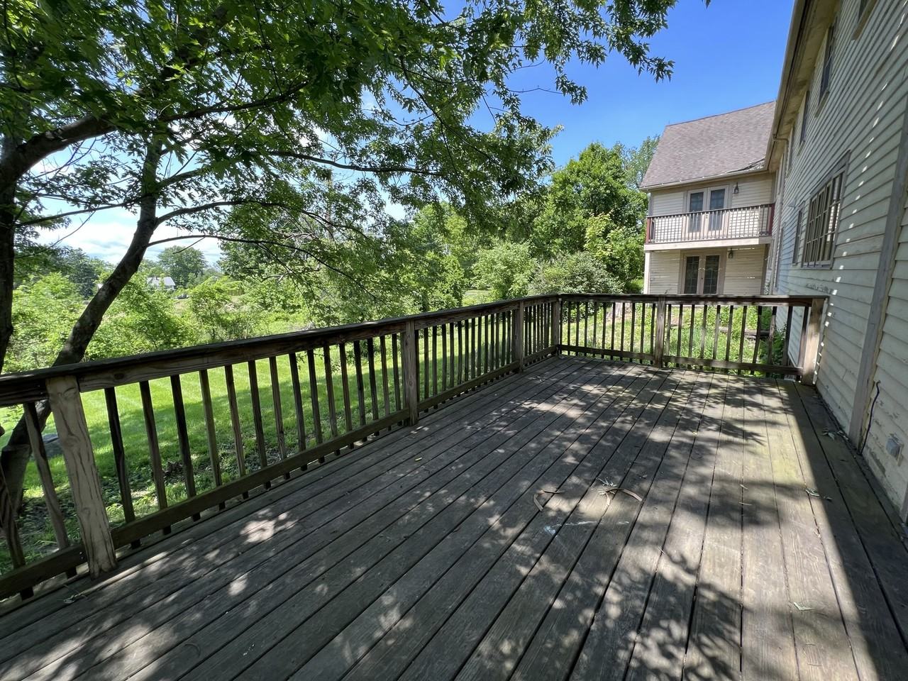 121 Bay Rd #2 - Photo 2 of 19