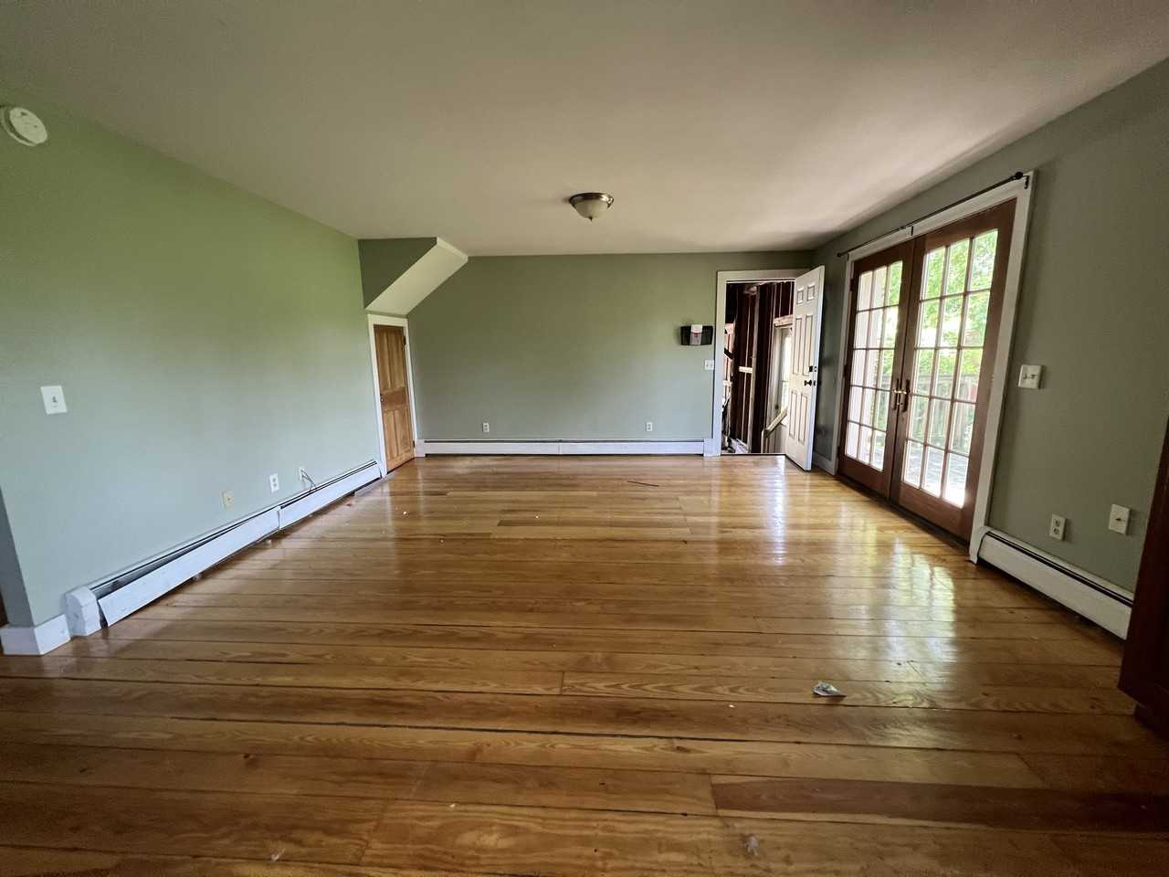 121 Bay Rd #2 - Photo 6 of 15