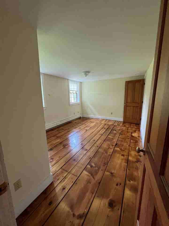 121 Bay Rd #2 - Photo 2 of 15