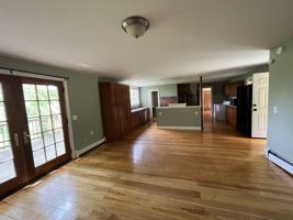 featured image of 121 Bay Rd #2