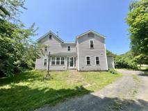 122 Old Amherst Rd - Photo 1 of 1