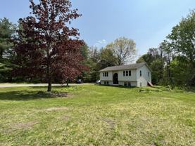 159 Amherst Rd - Photo 1 of 1