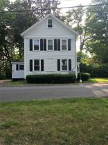 747 Main St #2 - Photo 1 of 1