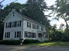 featured image of 747 Main St #1